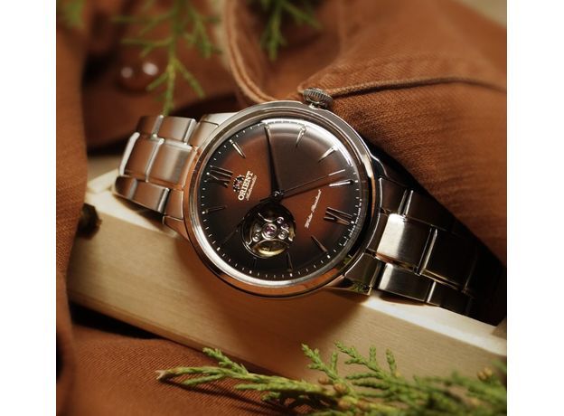 Orient RA-AG0027Y10B Orient RA-AG0027Y10B
