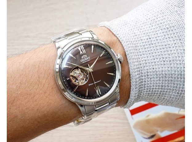 Orient RA-AG0027Y10B Orient RA-AG0027Y10B