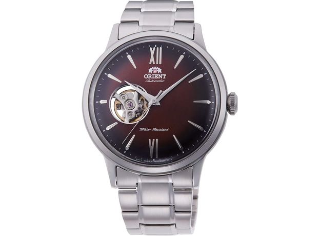 Orient RA-AG0027Y10B Orient RA-AG0027Y10B