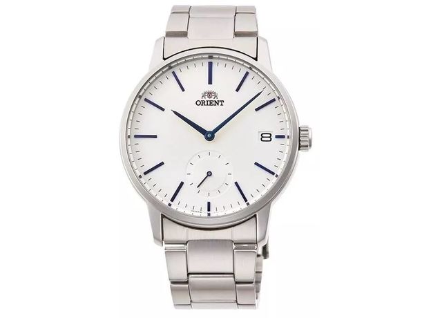Orient RA-SP0002S10B Orient RA-SP0002S10B
