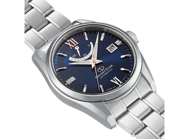 Orient RE-AU0005L00B Orient RE-AU0005L00B