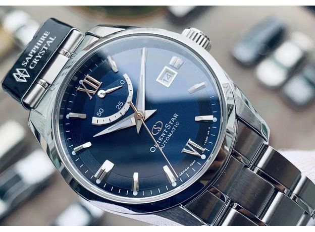 Orient RE-AU0005L00B Orient RE-AU0005L00B