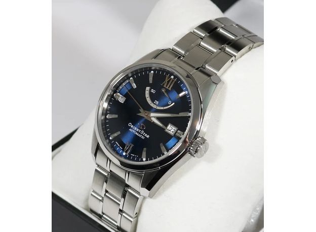 Orient RE-AU0005L00B Orient RE-AU0005L00B