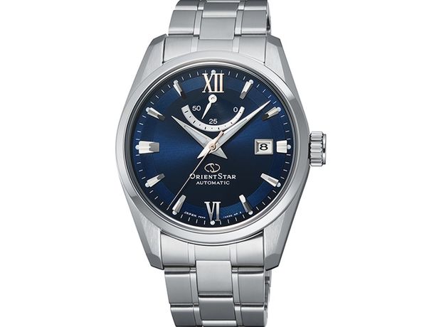 Orient RE-AU0005L00B Orient RE-AU0005L00B