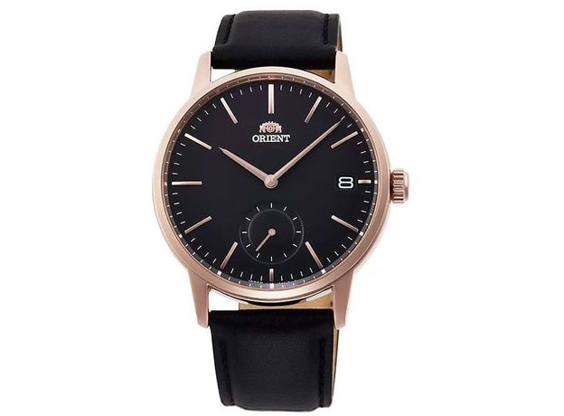 Orient RA-SP0003B10B Orient RA-SP0003B10B