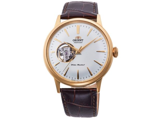 Orient RA-AG0003S10B Orient RA-AG0003S10B