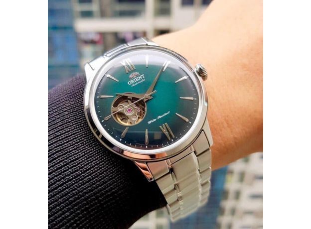 Orient RA-AG0026E10B Orient RA-AG0026E10B