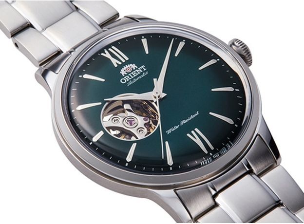 Orient RA-AG0026E10B Orient RA-AG0026E10B