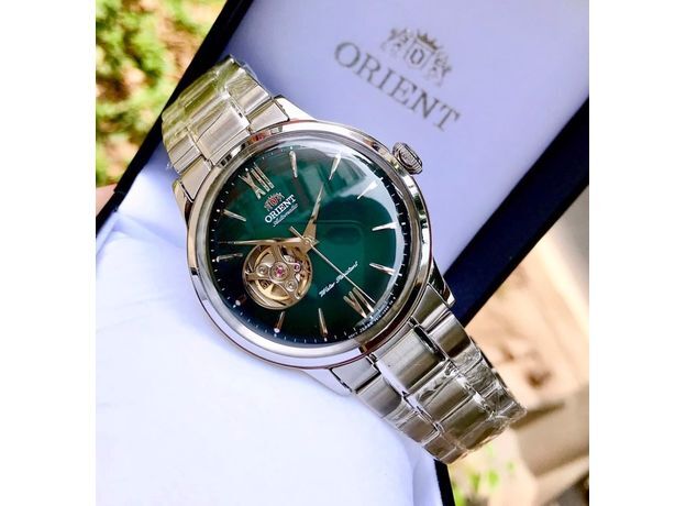 Orient RA-AG0026E10B Orient RA-AG0026E10B