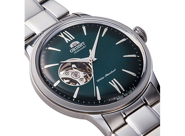 Orient RA-AG0026E10B Orient RA-AG0026E10B