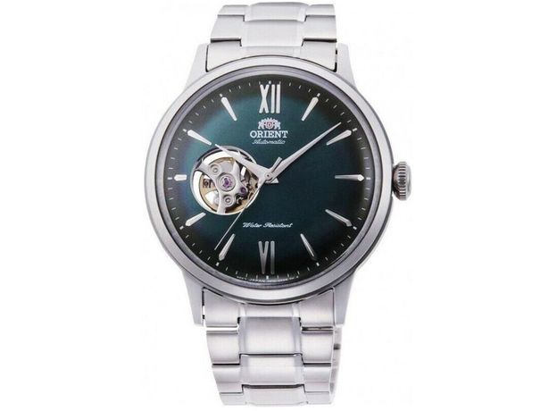 Orient RA-AG0026E10B Orient RA-AG0026E10B