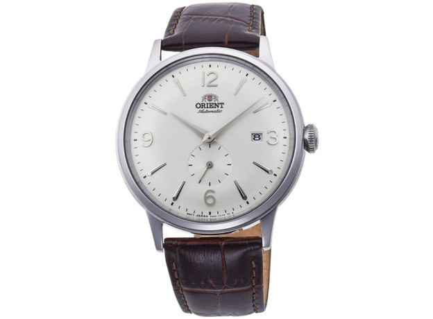 Orient RA-AP0002S10B Orient RA-AP0002S10B