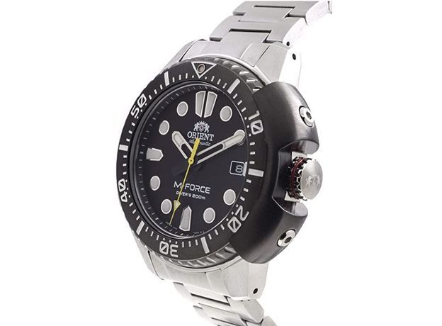Orient RA-AC0L01B00B Orient RA-AC0L01B00B