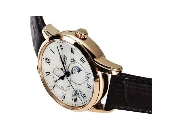 Orient RA-AK0007S10B Orient RA-AK0007S10B