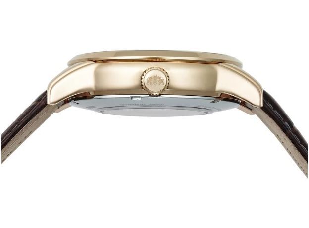 Orient RA-AK0007S10B Orient RA-AK0007S10B