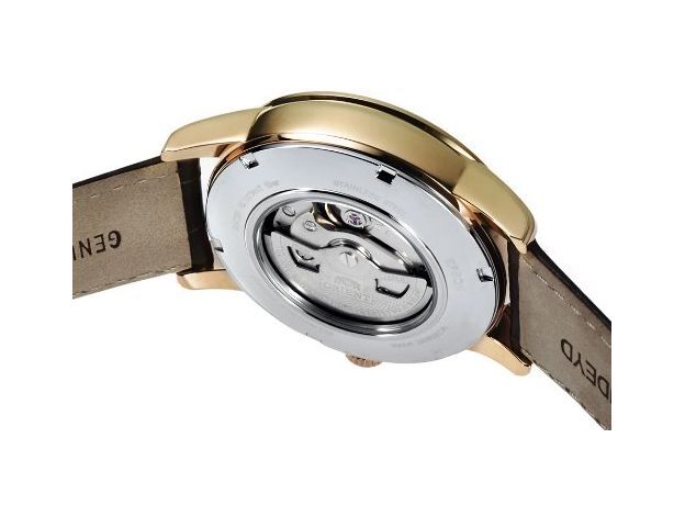 Orient RA-AK0007S10B Orient RA-AK0007S10B