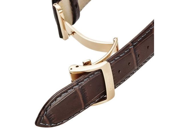 Orient RA-AK0007S10B Orient RA-AK0007S10B