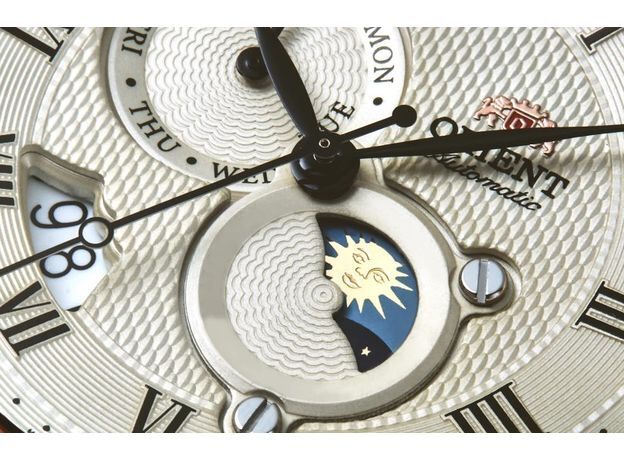 Orient RA-AK0007S10B Orient RA-AK0007S10B