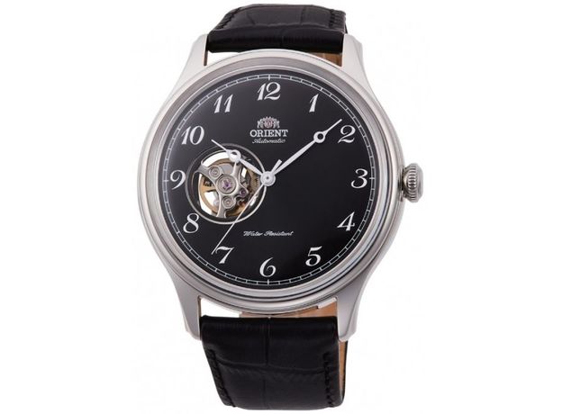Orient RA-AG0016B10B Orient RA-AG0016B10B