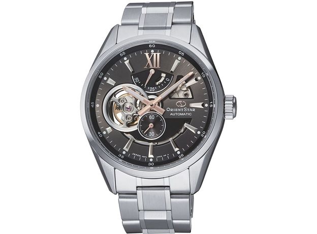 Orient RE-AV0004N00B Orient RE-AV0004N00B