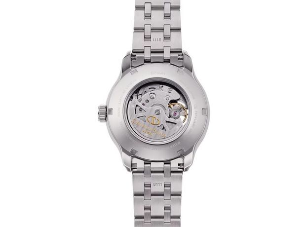 Orient RE-AV0B02Y00B Orient RE-AV0B02Y00B