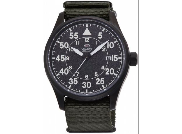 Orient RA-AC0H02N10B Orient RA-AC0H02N10B