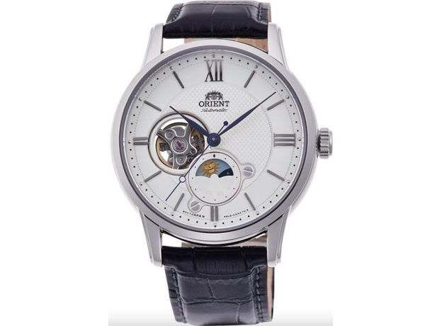 Orient RA-AS0011S10B Orient RA-AS0011S10B
