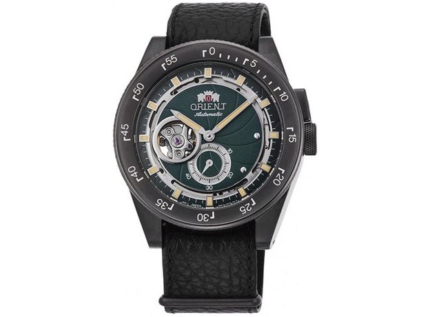 Orient RA-AR0202E10B Orient RA-AR0202E10B