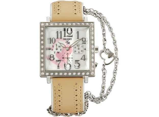 Orient RLAB002W Orient RLAB002W