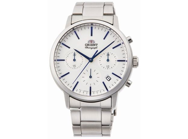 Orient RA-KV0302S10B Orient RA-KV0302S10B