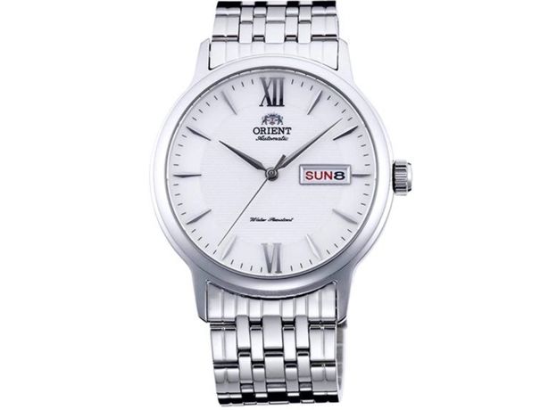Orient SAA05003WB Orient SAA05003WB