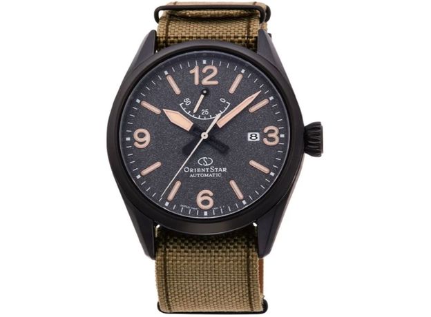 Orient RE-AU0206B00B Orient RE-AU0206B00B