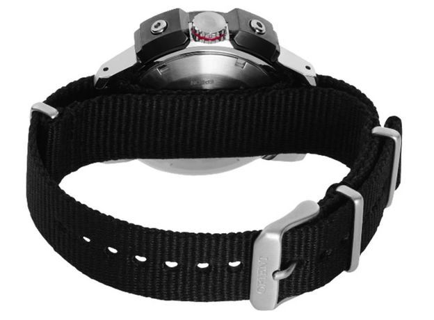 Orient RA-AC0N03E10B Orient RA-AC0N03E10B