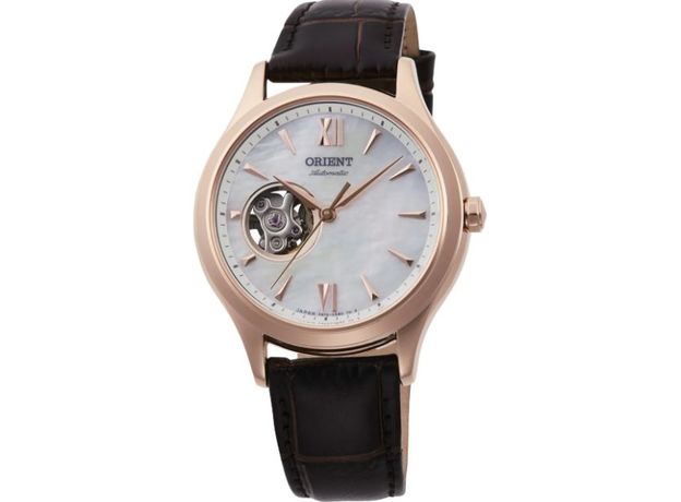 Orient RA-AG0022A10B Orient RA-AG0022A10B