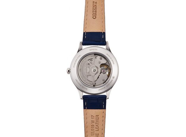 Orient RA-AG0018L10B Orient RA-AG0018L10B