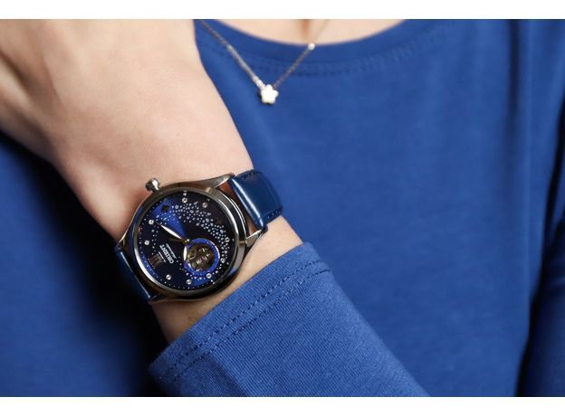 Orient RA-AG0018L10B Orient RA-AG0018L10B