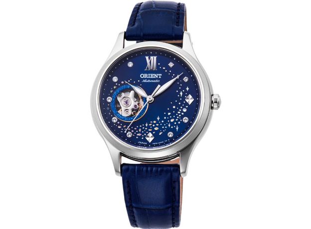 Orient RA-AG0018L10B Orient RA-AG0018L10B