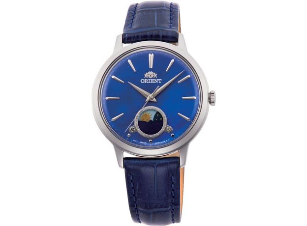 Orient RA-KB0004A10B Orient RA-KB0004A10B