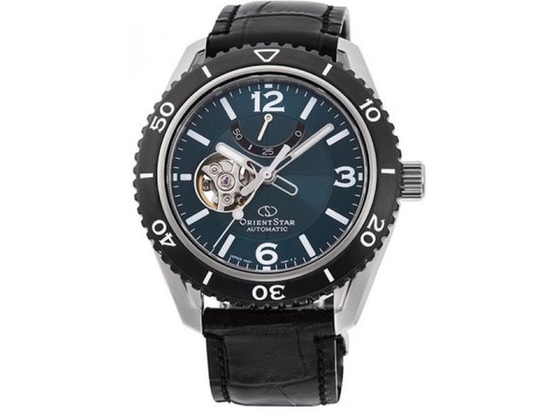 Orient RE-AT0104E00B Orient RE-AT0104E00B