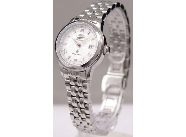 Orient SNR1P002W0 Orient SNR1P002W0