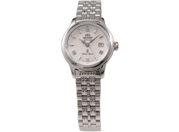 Orient SNR1P002W0 Orient SNR1P002W0