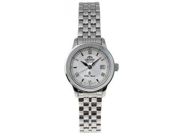 Orient SNR1P002W0 Orient SNR1P002W0