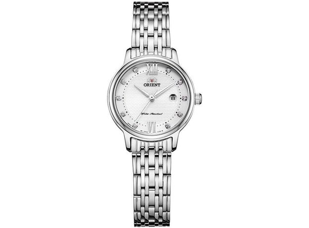 Orient SSZ45003W0 Orient SSZ45003W0