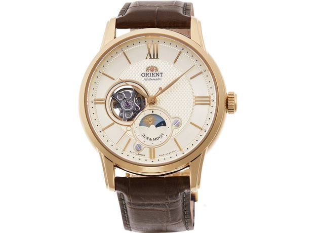 Orient RA-AS0004S10B Orient RA-AS0004S10B
