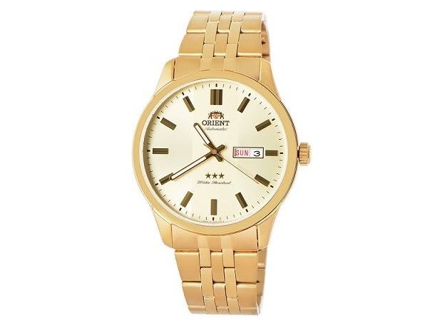 Orient SAB0B007CB Orient SAB0B007CB