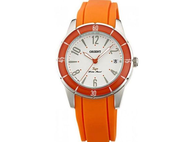 Orient UNG1004W Orient UNG1004W