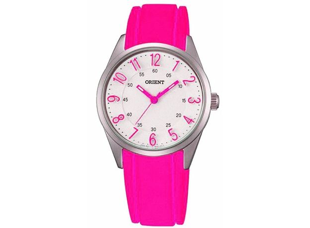 Orient QC0R004W Orient QC0R004W