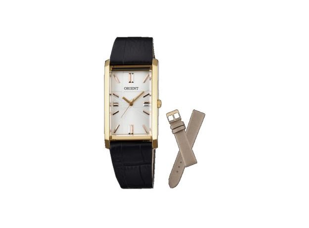 Orient FQCBH003W0 Orient FQCBH003W0