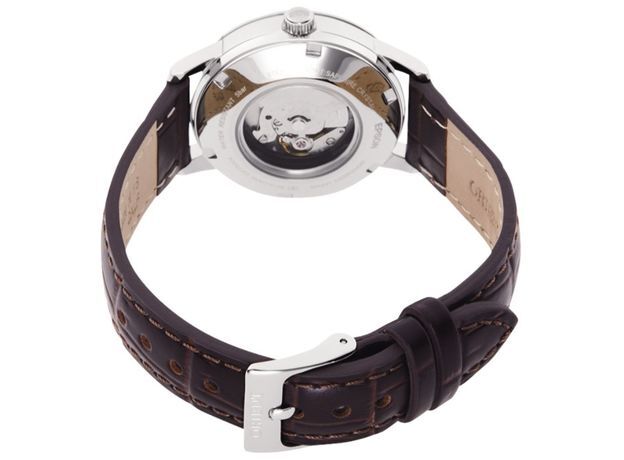 Orient RA-NR2005S10B Orient RA-NR2005S10B