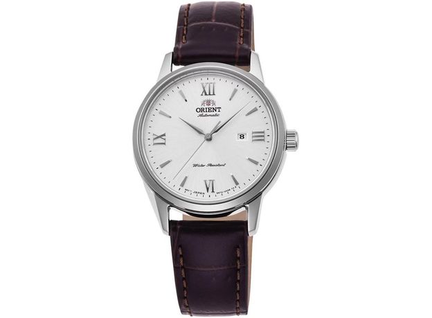 Orient RA-NR2005S10B Orient RA-NR2005S10B